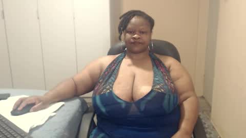 sweetnoziexxx online show from 09-18-25, 04:58
