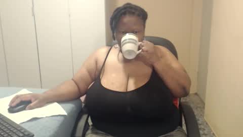 sweetnoziexxx online show from 09-19-25, 04:47