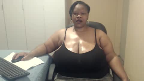 sweetnoziexxx online show from 09-20-25, 02:34