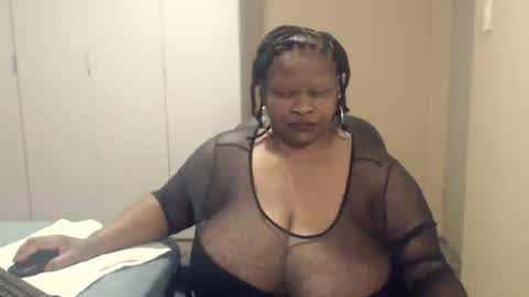 sweetnoziexxx online show from 09-24-25, 04:05