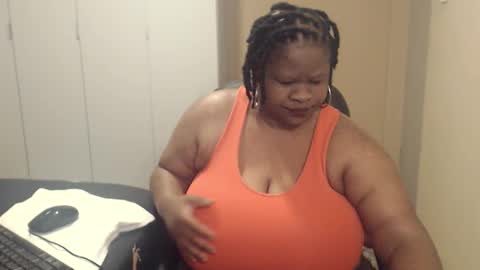 sweetnoziexxx online show from 10-05-25, 03:38