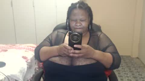 sweetnoziexxx online show from 11-15-25, 06:55