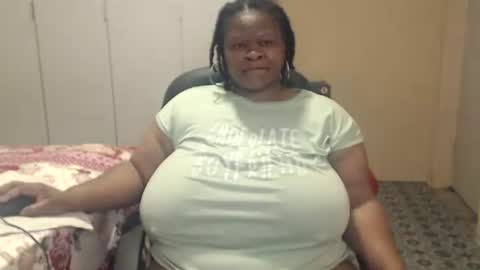 sweetnoziexxx online show from 11-23-25, 04:56