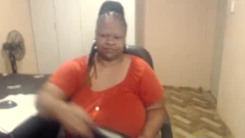 sweetnoziexxx online show from 06-08-26, 05:30
