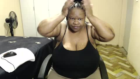 sweetnoziexxx online show from 06-14-26, 03:19