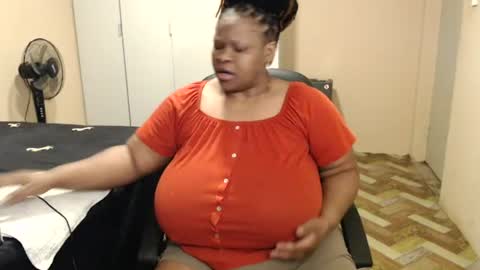 sweetnoziexxx online show from 06-20-26, 03:53