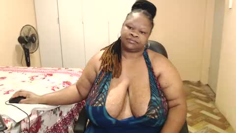 sweetnoziexxx online show from 06-23-26, 03:48