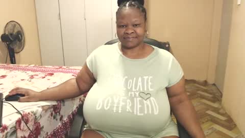 sweetnoziexxx online show from 06-24-26, 04:11