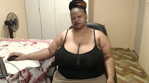 sweetnoziexxx online show from 06-26-26, 02:05