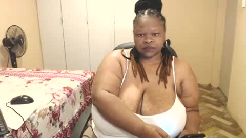 sweetnoziexxx online show from 06-27-26, 05:12