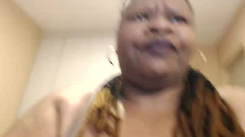 sweetnoziexxx online show from 06-28-26, 03:56
