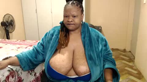 sweetnoziexxx online show from 06-30-26, 04:02
