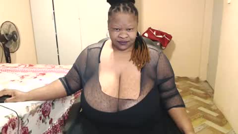 sweetnoziexxx online show from 07-01-26, 03:52