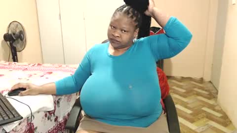 sweetnoziexxx online show from 07-02-26, 04:18