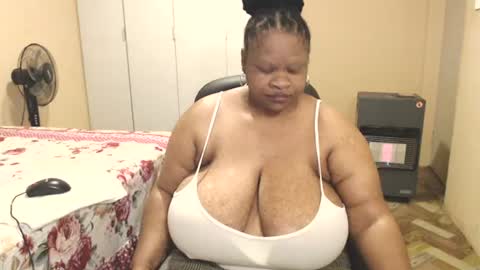 sweetnoziexxx online show from 07-03-26, 04:30