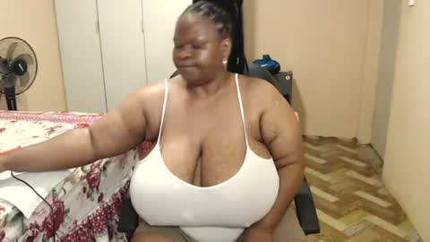 sweetnoziexxx online show from 07-19-26, 05:55