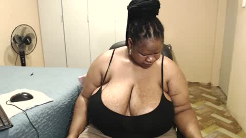 sweetnoziexxx online show from 07-29-26, 05:16