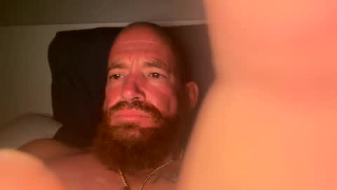 WeAim2PZzz online show from 03-07-26, 10:12