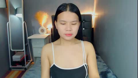 Snapshot of sweetnwildts chatting on 03-23-26, 04:22 Ghena online show from 03-23-26, 04:22