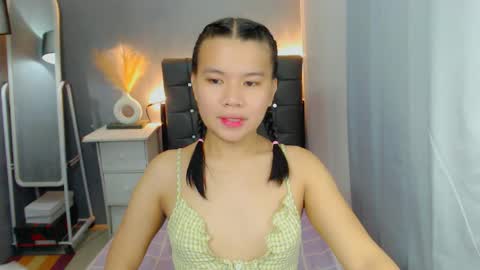 Ghena online show from 05-11-26, 03:56