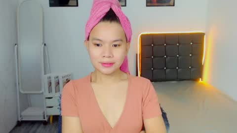 Ghena online show from 05-30-26, 11:51