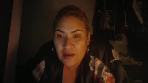 sweetp3ach29 online show from 12-02-24, 05:26