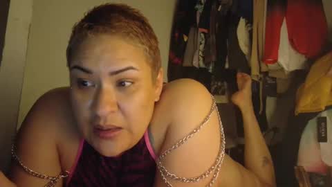 sweetp3ach29 online show from 02-22-25, 08:18