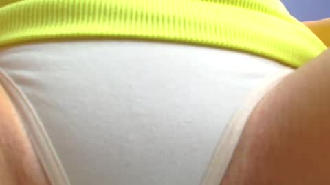 Veronica and Alex online show from 10-09-25, 03:26