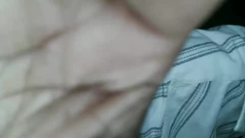 sweetpasion2 online show from 03-24-26, 12:48