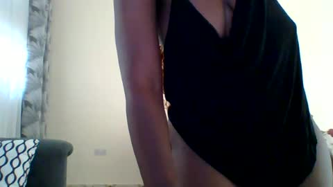 sweetpasion2 online show from 07-03-26, 11:27