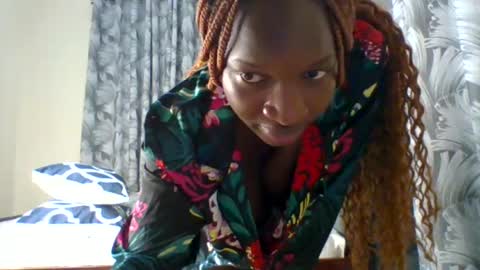sweetpasion2 online show from 07-14-26, 05:01