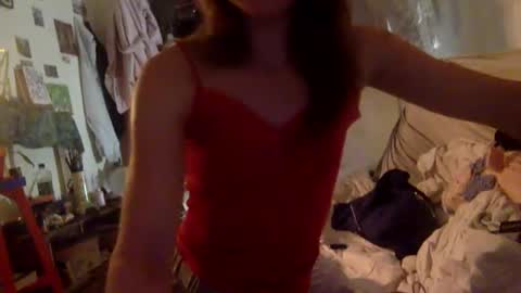 Snapshot of sweetpeach232323 chatting on 12-04-24, 03:48 sweetpeach232323 online show from 12-04-24, 03:48