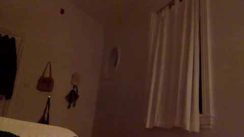 Snapshot of sweetpeach232323 chatting on 01-02-25, 03:58 sweetpeach232323 online show from 01-02-25, 03:58
