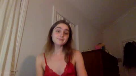 Snapshot of sweetpeach232323 chatting on 01-11-25, 03:02 sweetpeach232323 online show from 01-11-25, 03:02