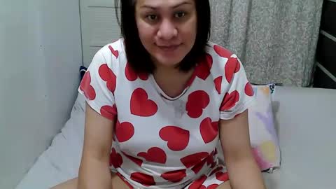 sam online show from 03-31-26, 11:43