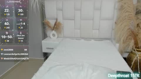 Snapshot of sweetpervert__ chatting on 12-26-24, 09:26 MIA online show from 12-26-24, 09:26