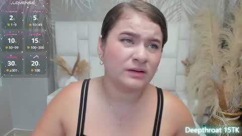 Snapshot of sweetpervert__ chatting on 01-09-25, 04:17 MIA online show from 01-09-25, 04:17