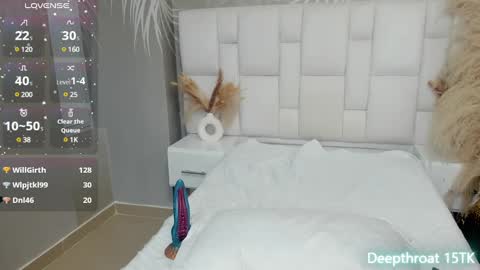 Snapshot of sweetpervert__ chatting on 01-25-25, 02:58 MIA online show from 01-25-25, 02:58