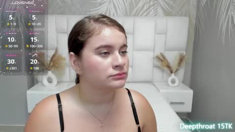 Snapshot of sweetpervert__ chatting on 02-14-25, 08:26 MIA online show from 02-14-25, 08:26