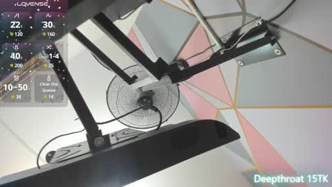 Snapshot of sweetpervert__ chatting on 02-19-25, 01:06 MIA online show from 02-19-25, 01:06