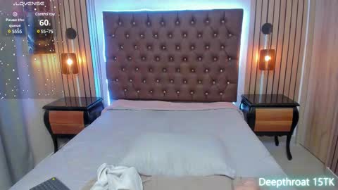 Snapshot of sweetpervert__ chatting on 03-03-25, 01:31 MIA online show from 03-03-25, 01:31