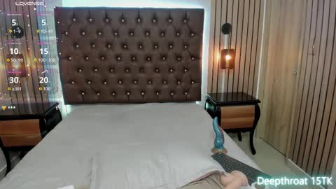 Snapshot of sweetpervert__ chatting on 03-05-25, 01:17 MIA online show from 03-05-25, 01:17