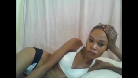 ESTHER online show from 02-24-25, 12:59