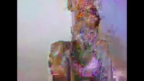 Snapshot of sweetpetite254 chatting on 02-15-26, 01:46 ESTHER online show from 02-15-26, 01:46