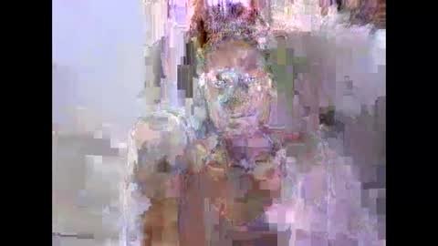 Snapshot of sweetpetite254 chatting on 02-15-26, 08:35 ESTHER online show from 02-15-26, 08:35