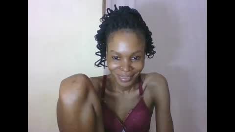 Snapshot of sweetpetite254 chatting on 03-19-26, 01:31 ESTHER online show from 03-19-26, 01:31