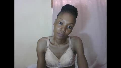 ESTHER online show from 05-14-26, 02:24