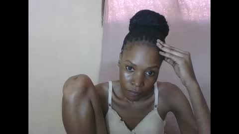 ESTHER online show from 05-16-26, 12:15