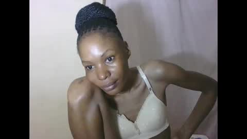 ESTHER online show from 05-17-26, 02:53