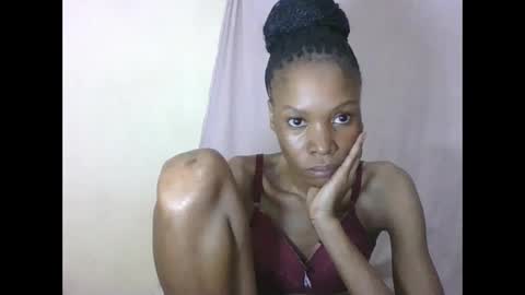 ESTHER online show from 05-19-26, 01:56